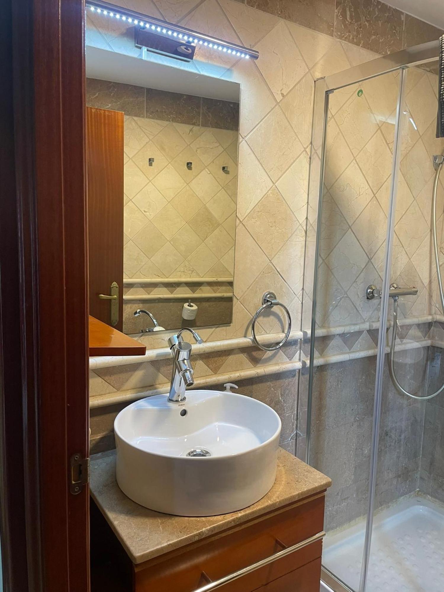 Apartamento Arco Del Cristo Касерес Экстерьер фото